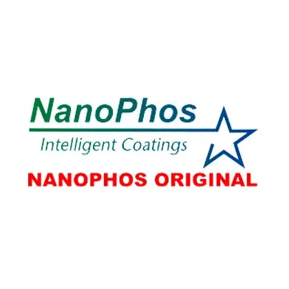 NanoPhos